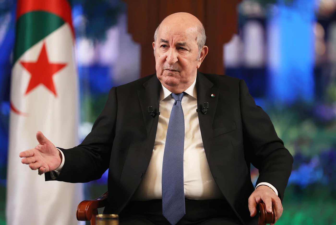 ������ ��������: �������� �� ���� ������ "�����" ���� �������� �������� �� ������ ���������